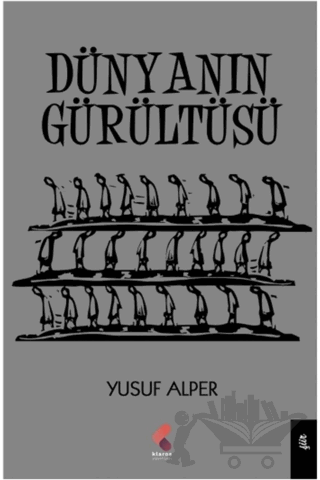 Dünyanın Gürültüsü