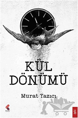 Kül Dönümü