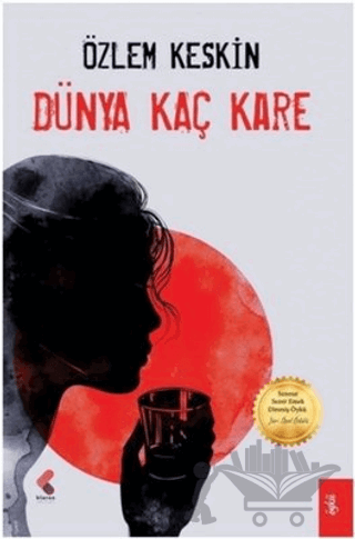 Dünya Kaç Kare