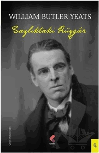 Sazlıktaki Rüzgar