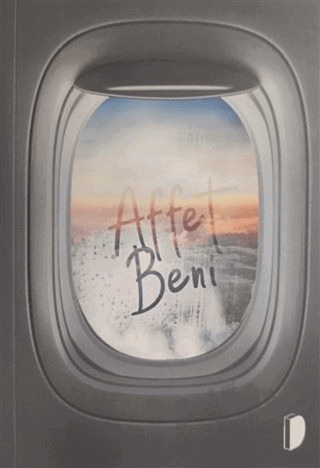 Affet Beni