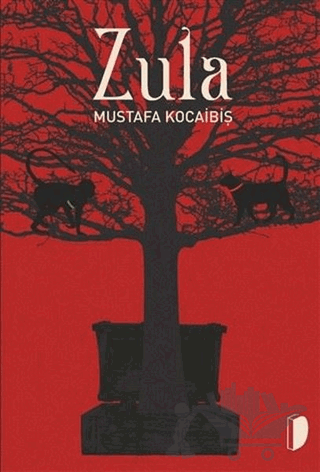 Zula