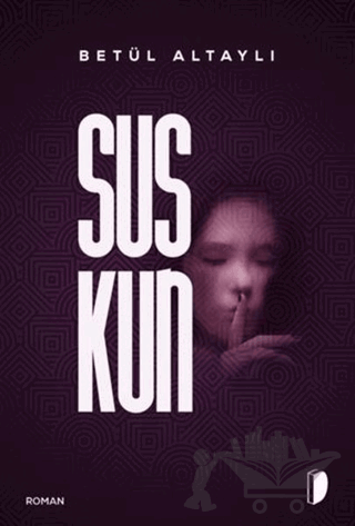 Suskun