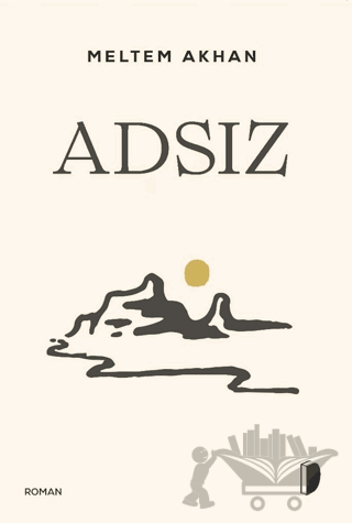Adsız