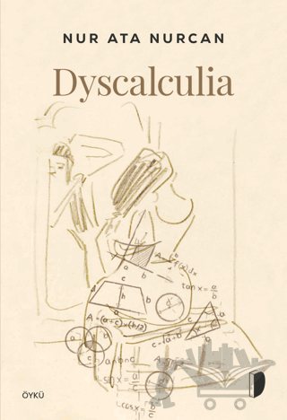 Dyscalculia
