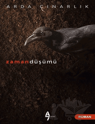 Zaman Düşümü