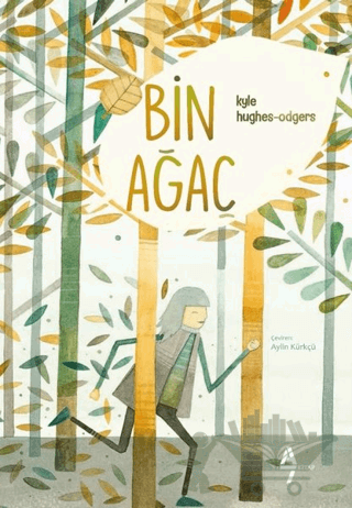 Bin Ağaç