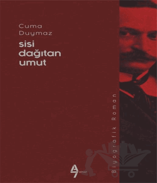Sisi Dağıtan Umut