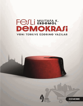 Fesli Demokrasi