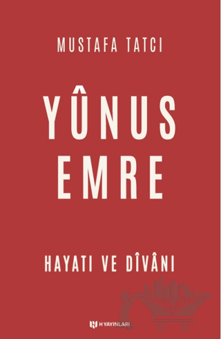 Yunus Emre