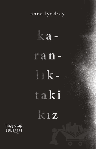Karanlıktaki Kız