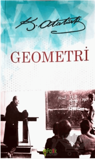 Geometri