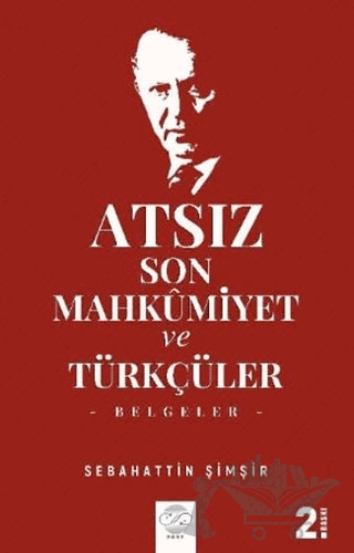 Atsız Son Mahkumiyet ve Türkçüler