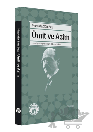 Ümit ve Azim