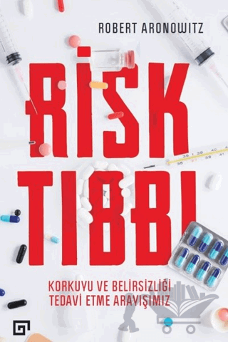 Risk Tıbbı