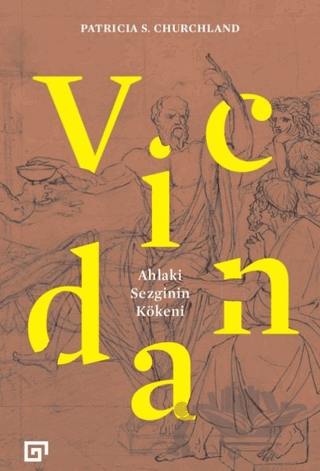 Vicdan