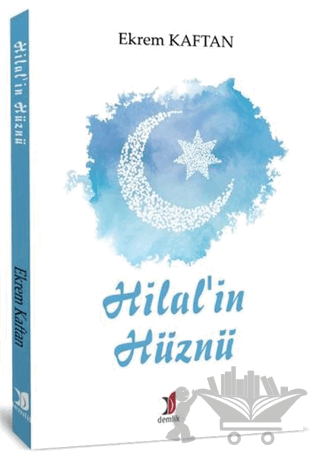 Hilal'in Hüznü