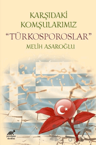 Karşıdaki Komşularımız Türkosporoslar