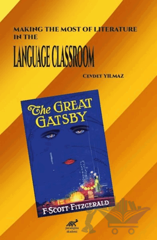 Making the Most of Literature in the Language Classroom