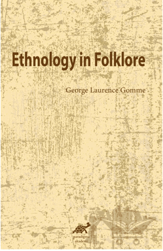 Ethnology in Folklore