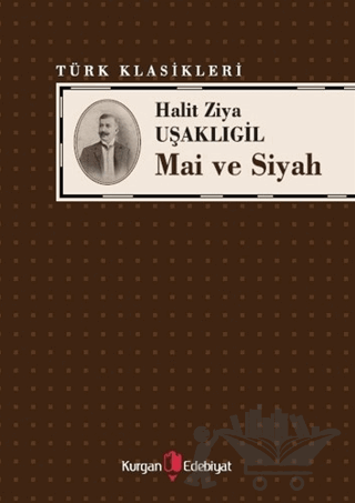 Mai ve Siyah
