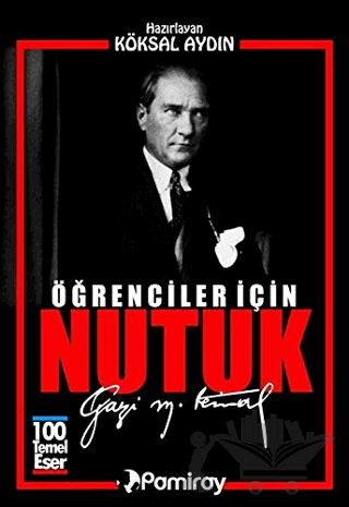 Öğrenciler İçin Nutuk
