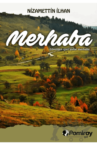Merhaba