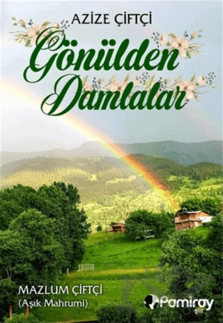 Gönülden Damlalar
