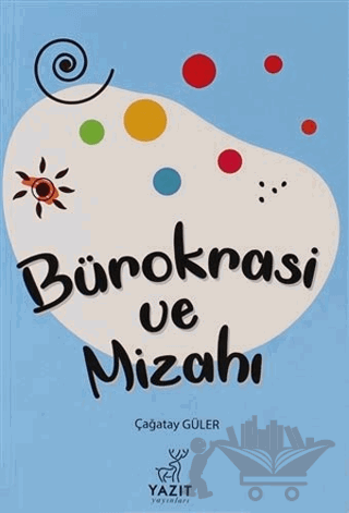 Bürokrasi ve Mizahı