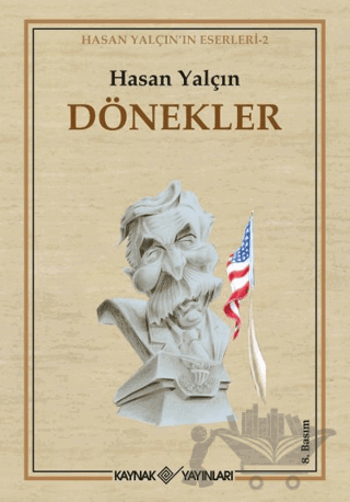 Dönekler