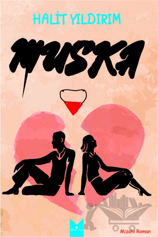 Muska