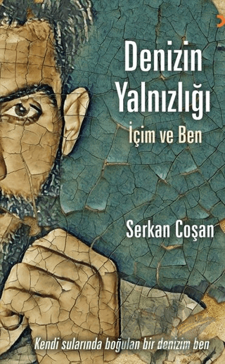 Denizin Yalnızlığı