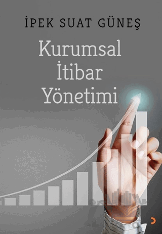 Kurumsal İtibar Yönetimi