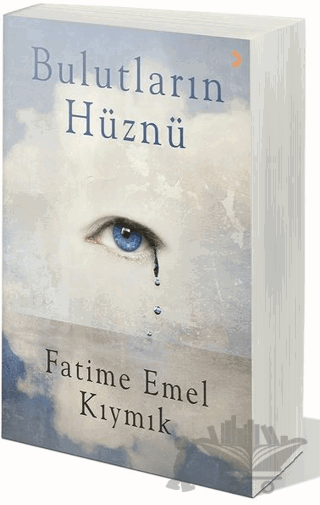 Bulutların Hüznü