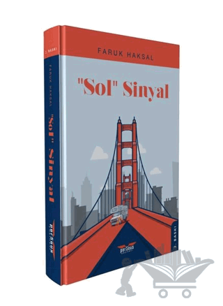 Sol Sinyal
