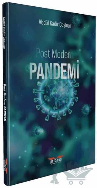Post Modern Pandemi