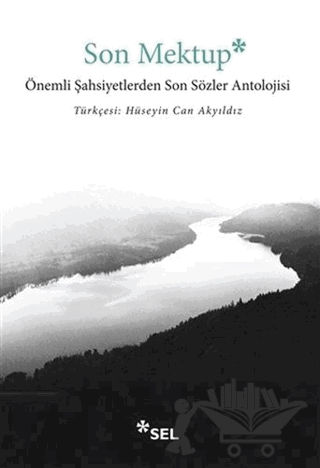 Son Mektup