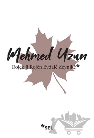Rojek Ji Rojen Evdale Zeynike