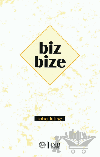 Biz Bize