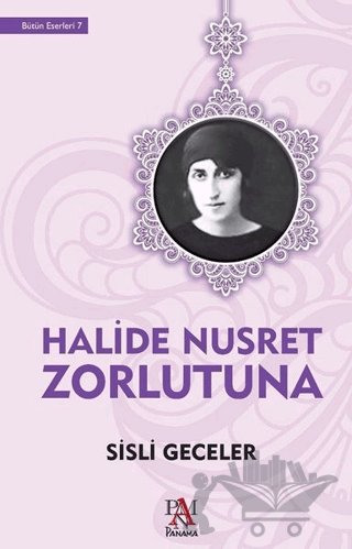 Sisli Geceler