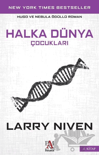 Halka Dünya Çocukları