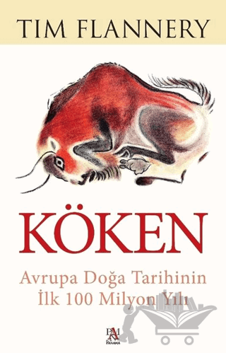 Köken