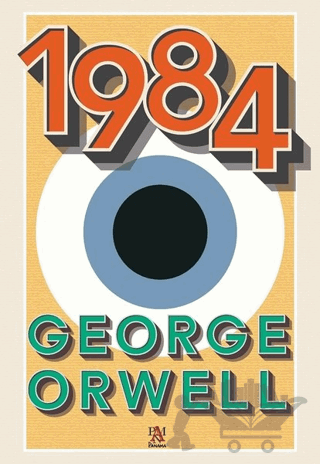 1984