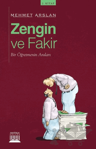Zengin ve Fakir