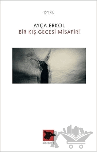 Bir Kış Gecesi Misafiri