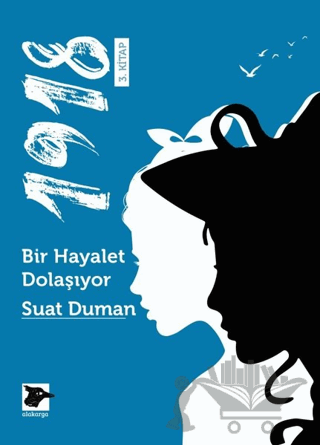 1918 / Bir Hayalet Dolaşıyor