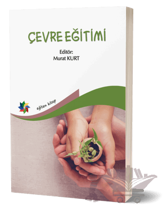 Çevre Eğitimi