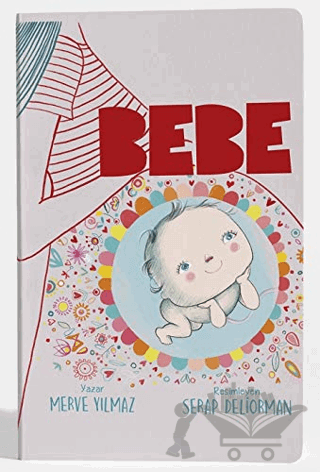 Bebe