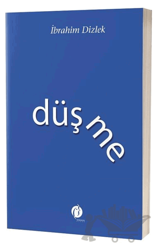 Düşme