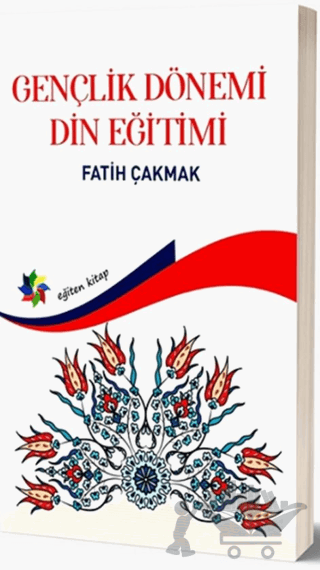 Gençlik Dönemi Din Eğitimi